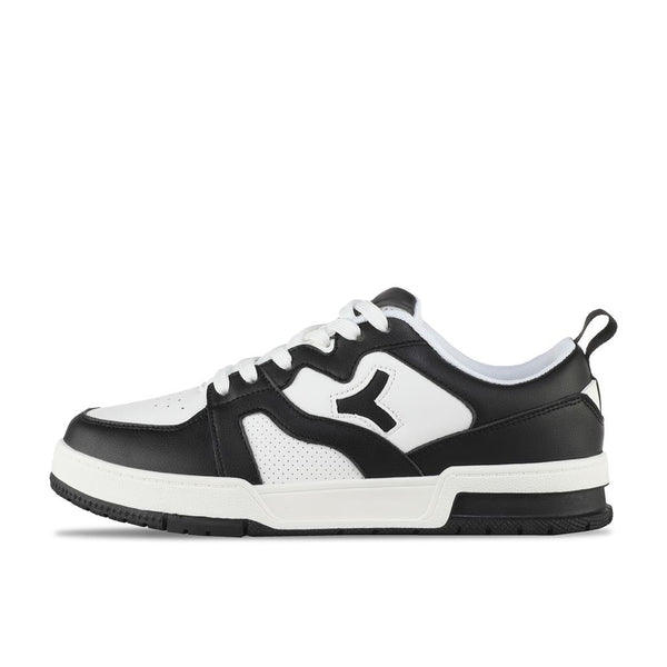 Tenis Onboard Farel Hombre